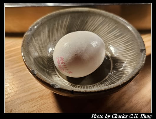 挽肉_035.jpg