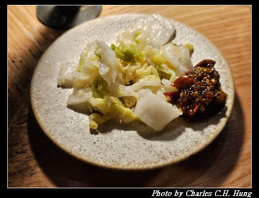 挽肉_038.jpg
