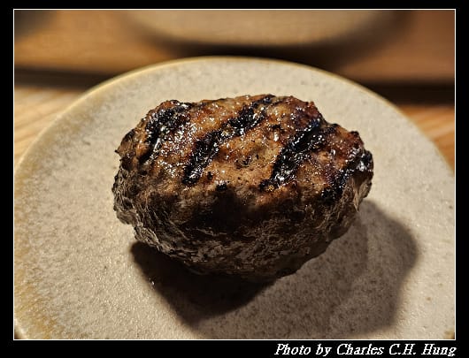 挽肉_047.jpg