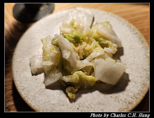 挽肉_039.jpg