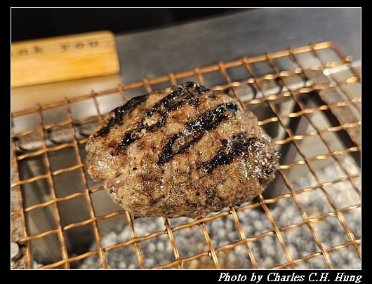 挽肉_060.jpg