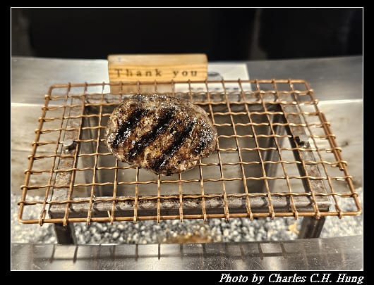 挽肉_055.jpg