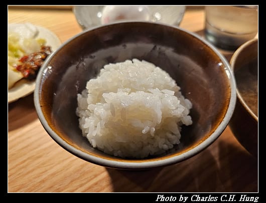 挽肉_040.jpg