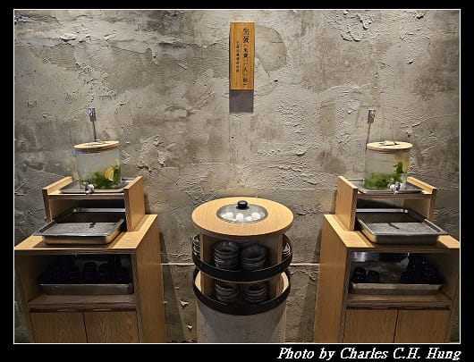 挽肉_012.jpg