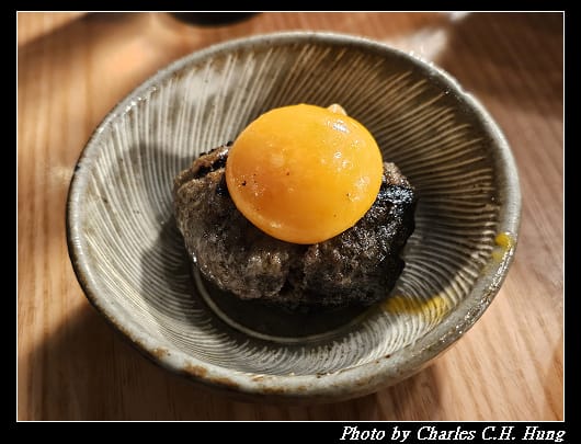 挽肉_064.jpg