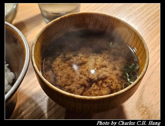 挽肉_042.jpg