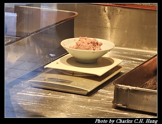 挽肉_008.jpg