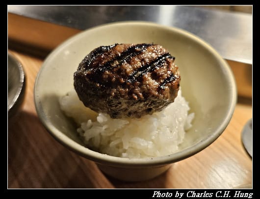 挽肉_049.jpg