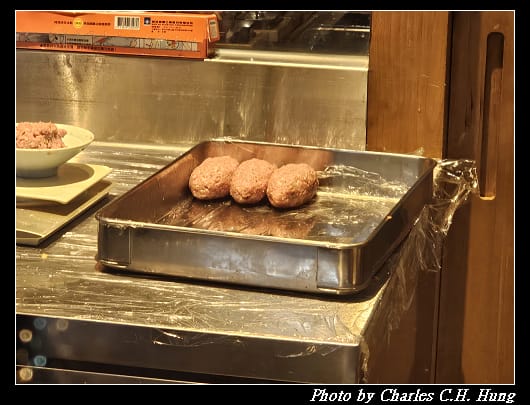挽肉_009.jpg
