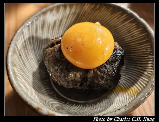 挽肉_065.jpg