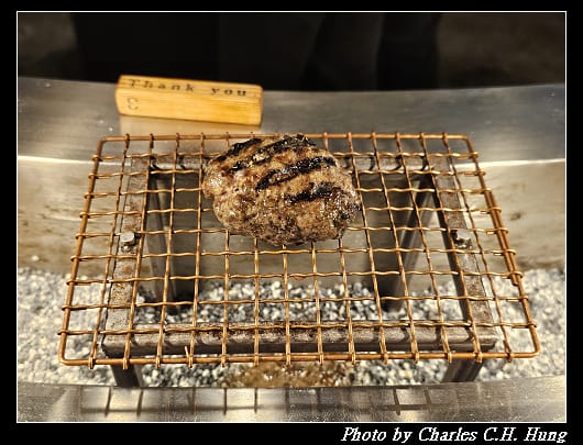 挽肉_059.jpg