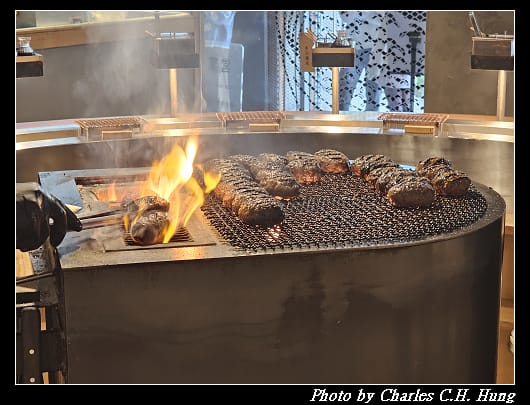 挽肉_032.jpg