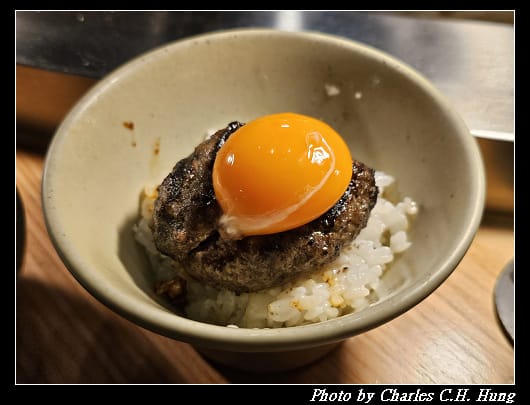 挽肉_066.jpg