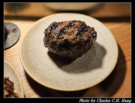 挽肉_046.jpg