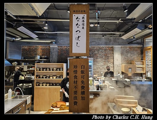 挽肉_033.jpg