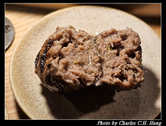 挽肉_048.jpg