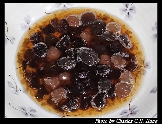 仙草_008.jpg