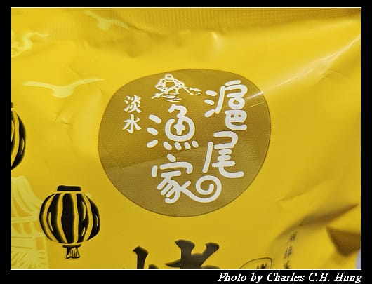 玉米_005.jpg