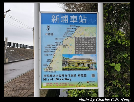 海風_135.jpg