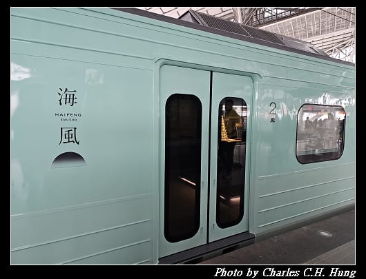 海風_191.jpg