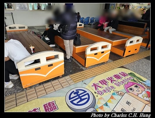 海風_167.jpg