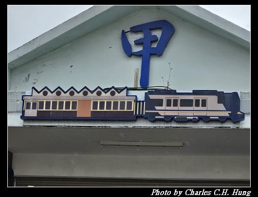 海風_164.jpg