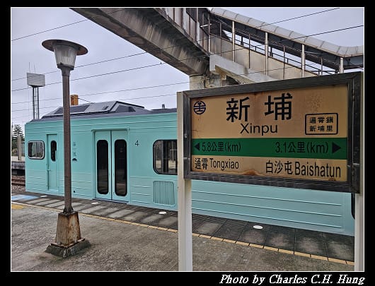 海風_143.jpg