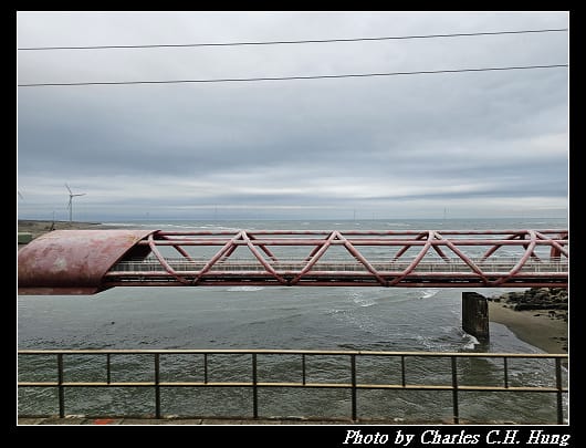 海風_114.jpg