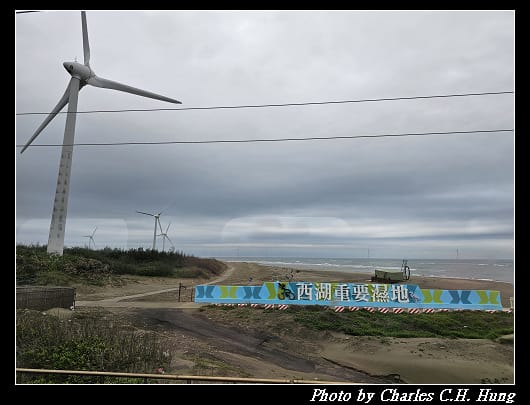 海風_115.jpg