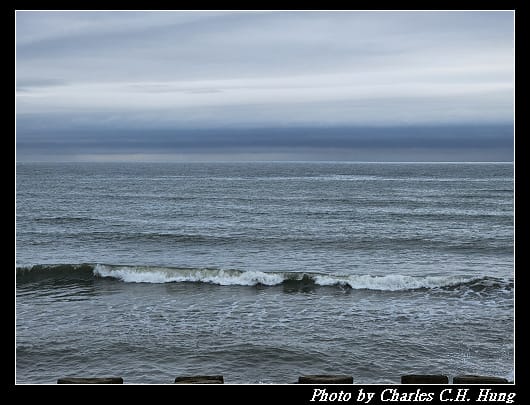 海風_140.jpg