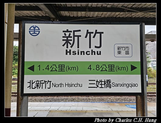海風_016.jpg