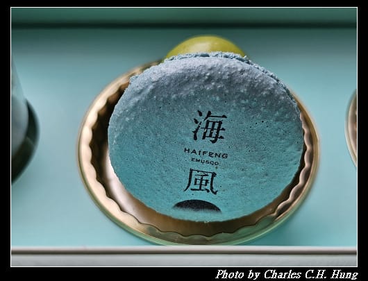 海風_102.jpg