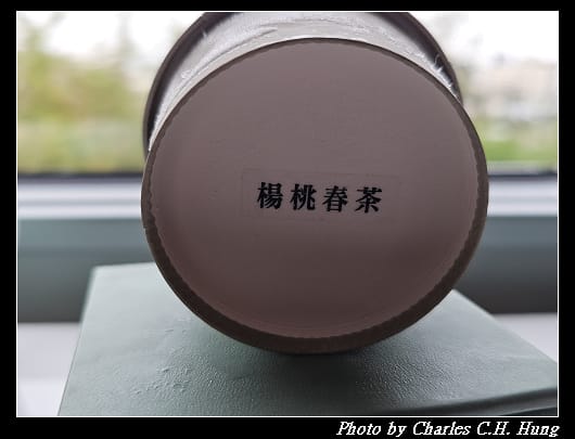 海風_179.jpg