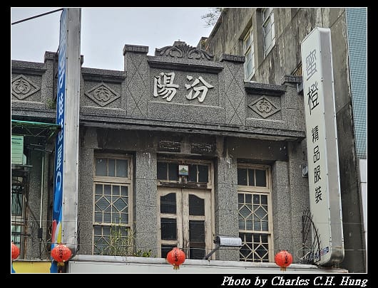 海風_158.jpg