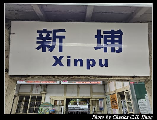 海風_128.jpg