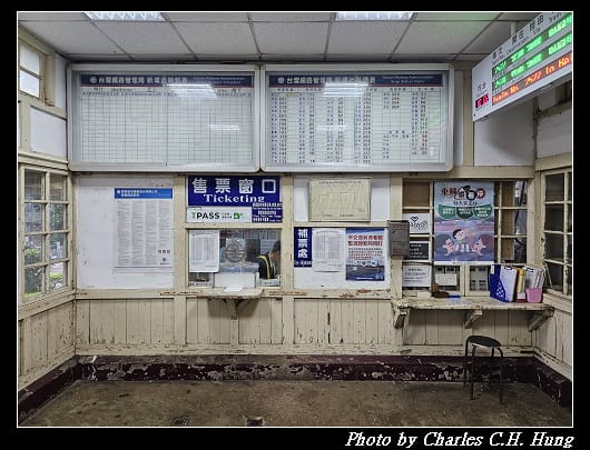 海風_130.jpg