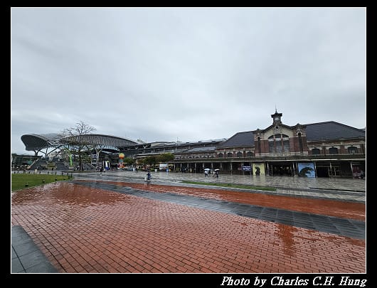 海風_196.jpg