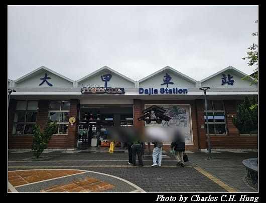 海風_163.jpg
