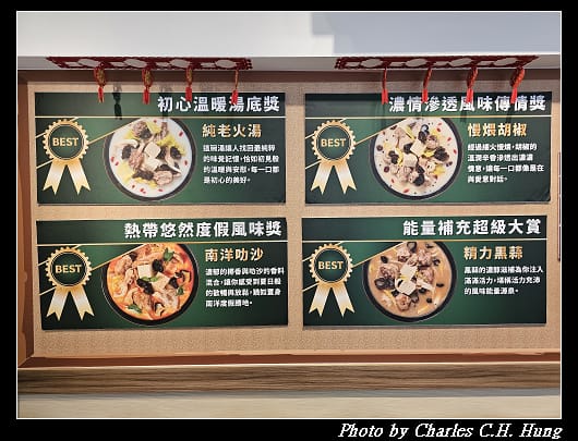 三零八_010.jpg