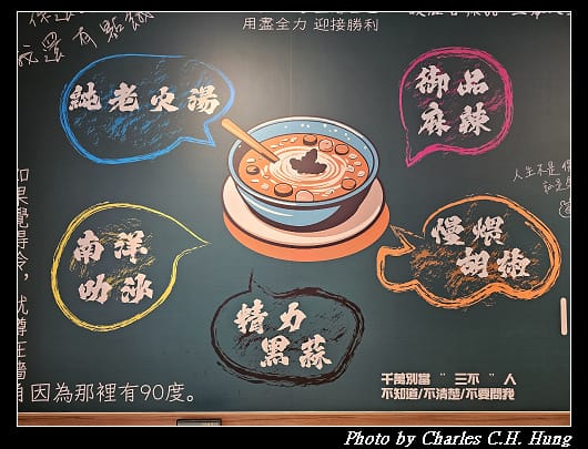 三零八_008.jpg