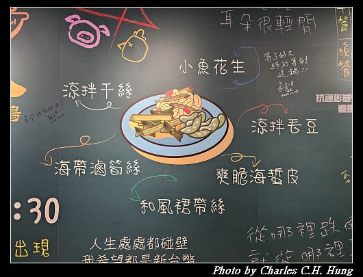 三零八_009.jpg