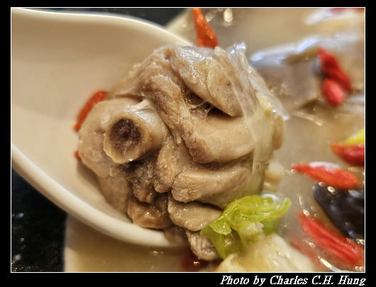 三零八_031.jpg