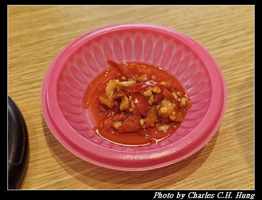 三零八_027.jpg