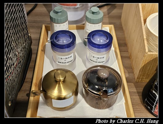 三零八_021.jpg