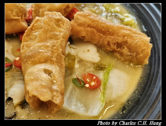 三零八_037.jpg