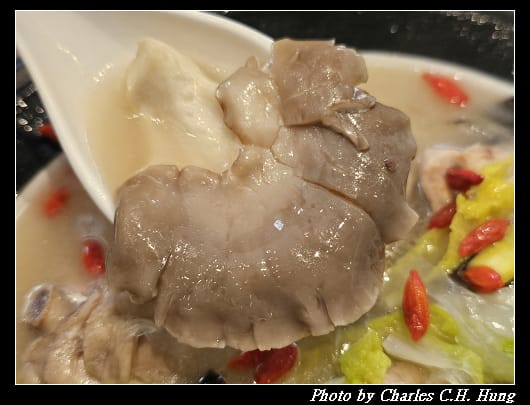 三零八_033.jpg