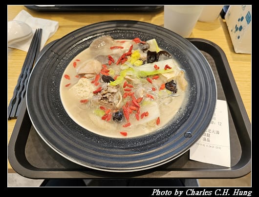 三零八_028.jpg