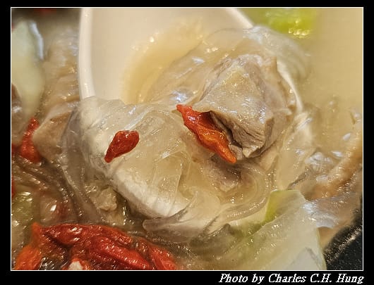 三零八_034.jpg