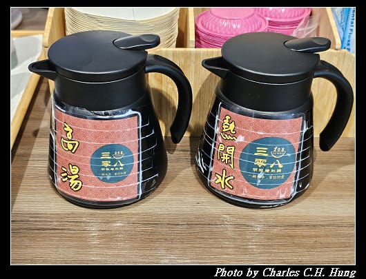 三零八_020.jpg