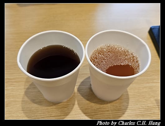 三零八_026.jpg